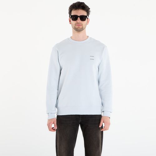 Sweatshirt Joel Crew Neck XL - Samsøe Samsøe - Modalova