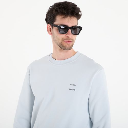 Sweatshirt Joel Crew Neck XL - Samsøe Samsøe - Modalova