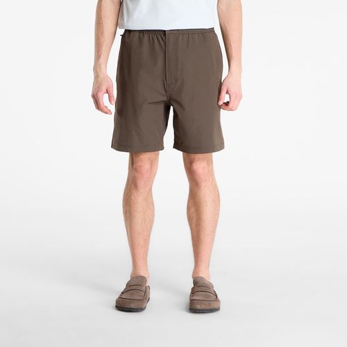 Short Sahammel X Shorts L - Samsøe Samsøe - Modalova