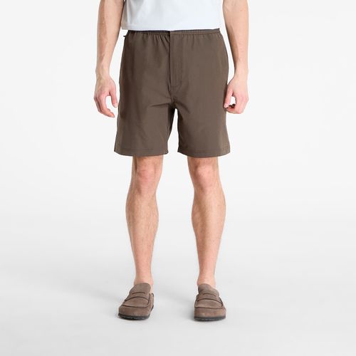 Short Sahammel X Shorts XL - Samsøe Samsøe - Modalova