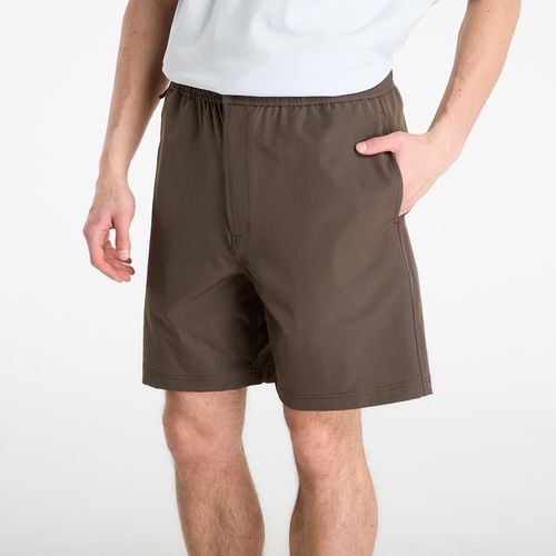 Short Sahammel X Shorts L - Samsøe Samsøe - Modalova