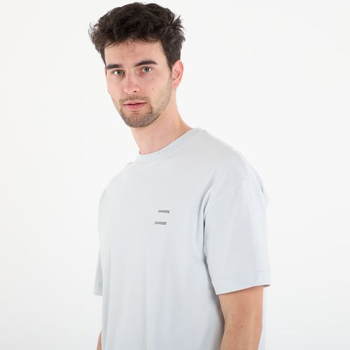 T-shirt Joel T-Shirt XL - Samsøe Samsøe - Modalova
