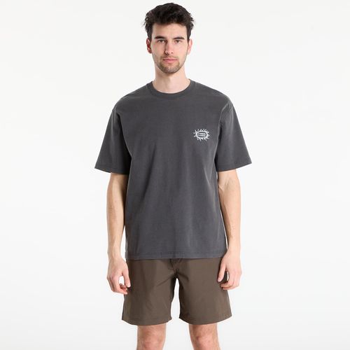 T-shirt Sagergei T-Shirt L - Samsøe Samsøe - Modalova