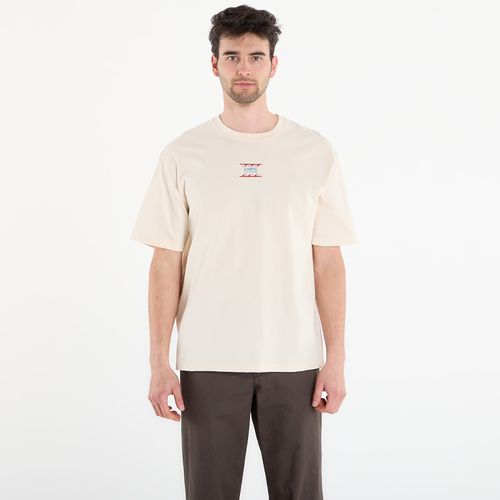 T-shirt Sagergei T-Shirt S - Samsøe Samsøe - Modalova