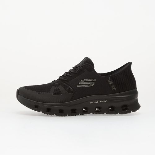 Baskets Glide-Step Pro EUR 37.5 - Skechers - Modalova
