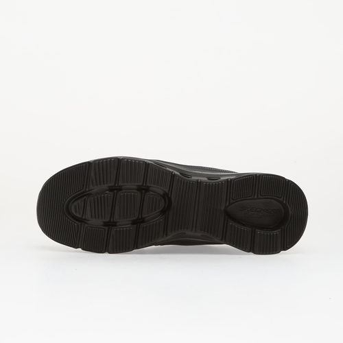 Baskets Glide-Step Pro EUR 37.5 - Skechers - Modalova