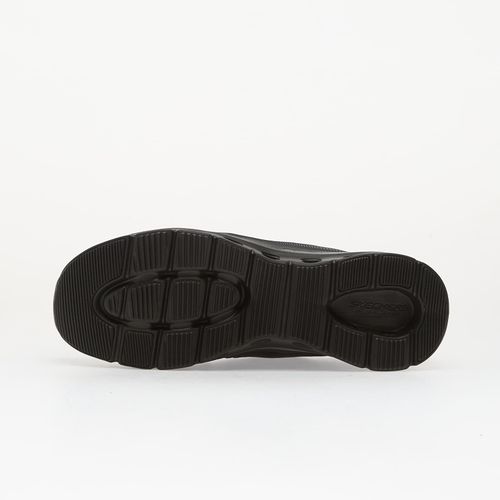 Baskets Glide-Step Pro EUR 41 - Skechers - Modalova