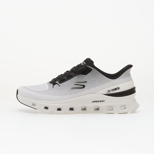 Baskets Arch Fit Glide-Step Pro / EUR 43 - Skechers - Modalova