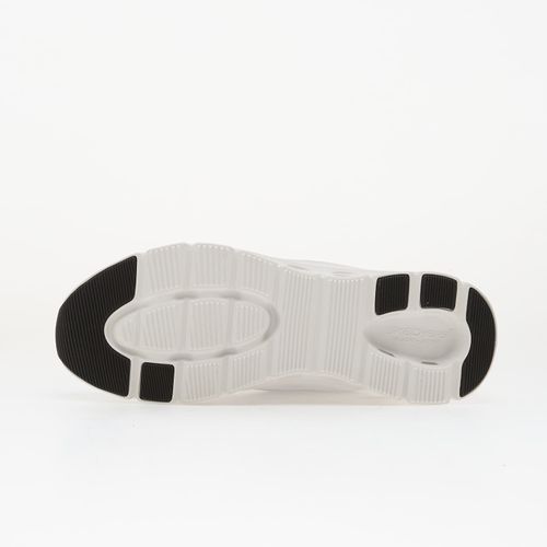 Baskets Arch Fit Glide-Step Pro / EUR 43 - Skechers - Modalova