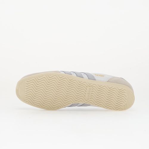 Baskets adidas Japan / / EUR 41 1/3 - adidas Originals - Modalova