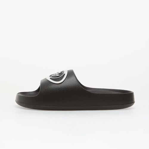 Baskets adidas Adilette 00S Slides / / EUR 47 - adidas Originals - Modalova