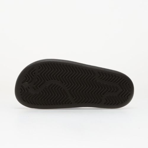 Baskets adidas Adilette 00S Slides / / EUR 47 - adidas Originals - Modalova