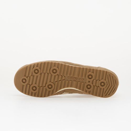 Baskets adidas Sl 72 Rs / / EUR 40 2/3 - adidas Originals - Modalova
