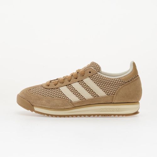 Baskets adidas Sl 72 Rs / / EUR 40 2/3 - adidas Originals - Modalova