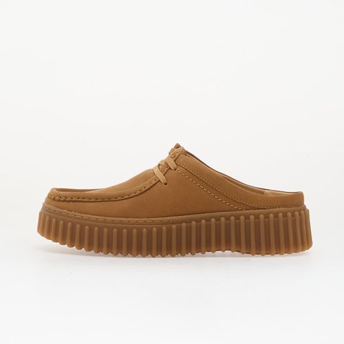 Baskets Torhill Mule EUR 38 - Clarks - Modalova