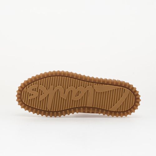 Baskets Torhill Mule EUR 38 - Clarks - Modalova