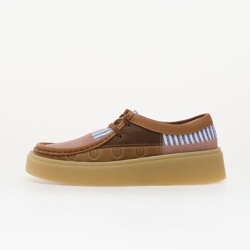 Baskets Torview W EUR 39 - Clarks - Modalova