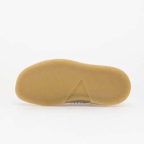 Baskets Torview W EUR 41 - Clarks - Modalova