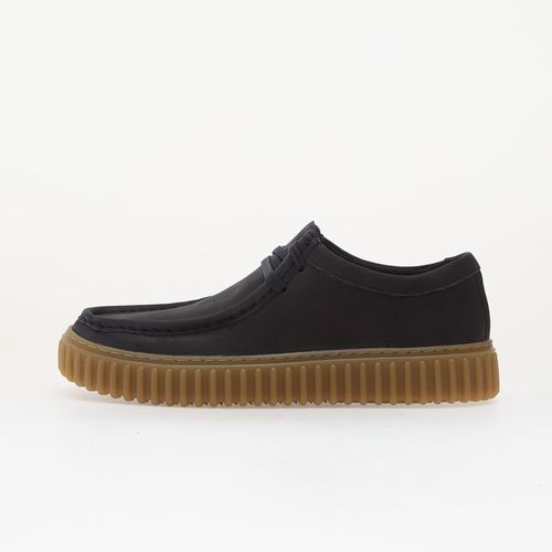 Baskets Torhill Lo EUR 42 - Clarks - Modalova