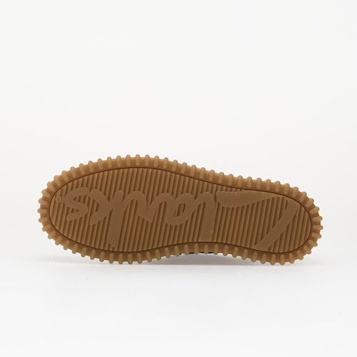 Baskets Torhill Lo EUR 42 - Clarks - Modalova