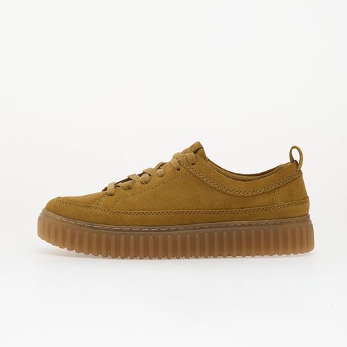 Baskets Torhill Lace EUR 41 - Clarks - Modalova