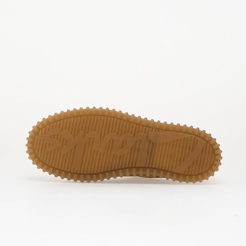 Baskets Torhill Lace EUR 41 - Clarks - Modalova