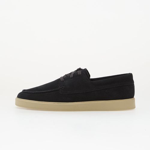 Baskets Lockford Boat EUR 46 - Clarks - Modalova