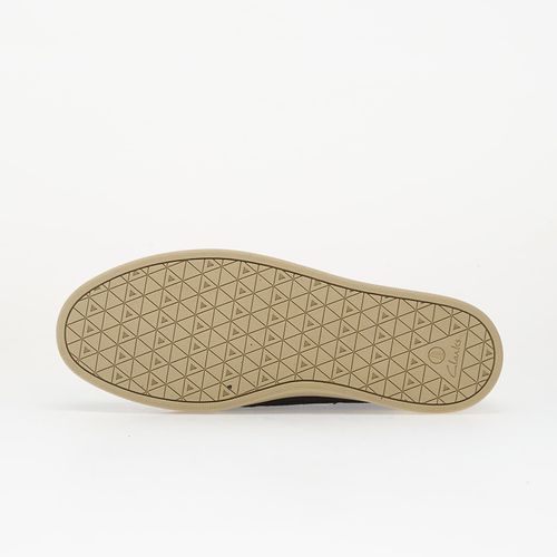 Baskets Lockford Boat EUR 46 - Clarks - Modalova