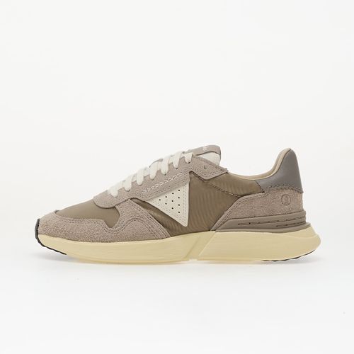 Baskets CraftWick Lace EUR 43 - Clarks - Modalova