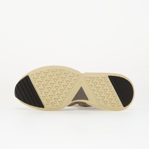 Baskets CraftWick Lace EUR 46 - Clarks - Modalova