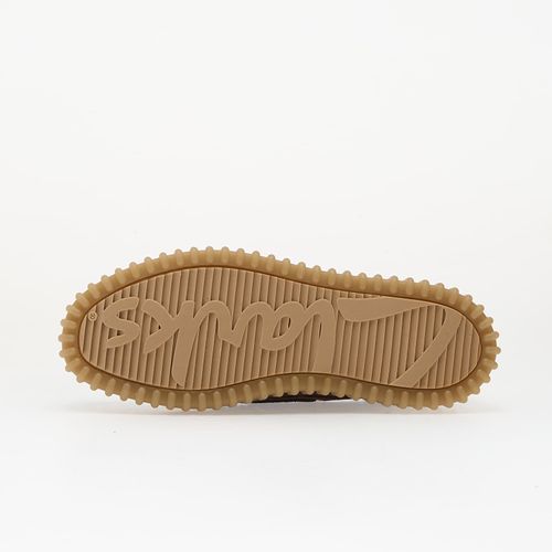 Baskets Torhill Boat EUR 39 - Clarks - Modalova