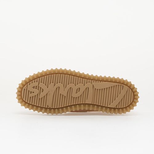 Baskets Torhill Boat EUR 36 - Clarks - Modalova