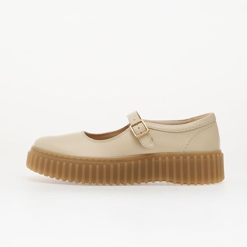 Baskets Torhill Jane EUR 39 - Clarks - Modalova