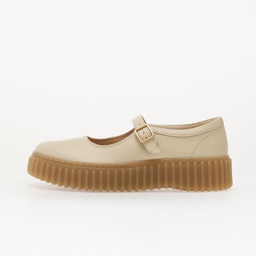 Baskets Torhill Jane EUR 41 - Clarks - Modalova