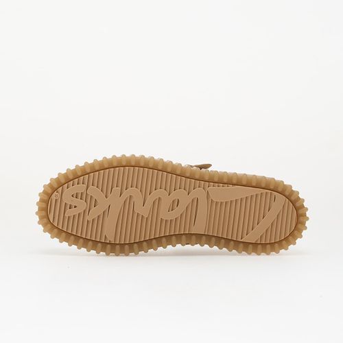 Baskets Torhill Jane EUR 41 - Clarks - Modalova