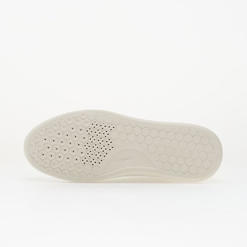 Baskets Geox U Deiven White EUR 43 - Geox - Modalova