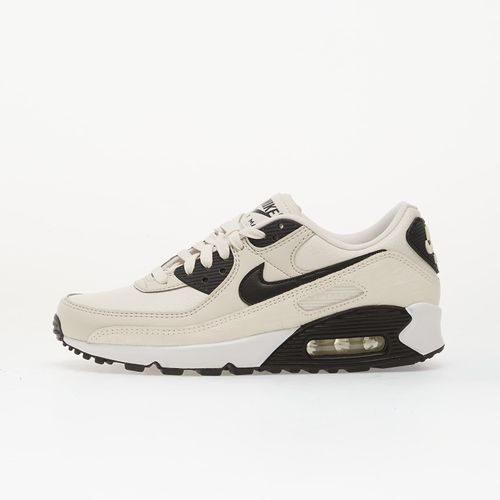 Baskets W Air Max 90 / -- EUR 44 - Nike - Modalova