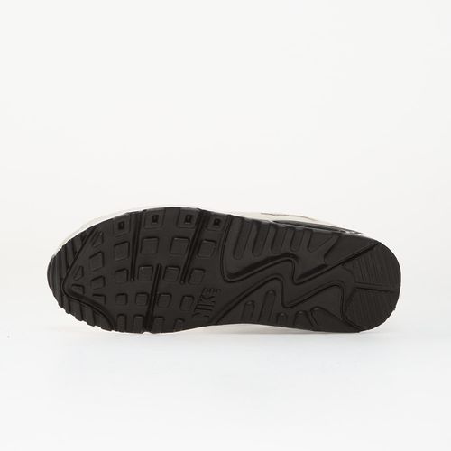 Baskets W Air Max 90 / -- EUR 36 - Nike - Modalova