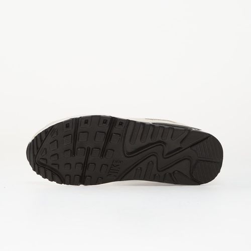 Baskets W Air Max 90 / -- EUR 44 - Nike - Modalova