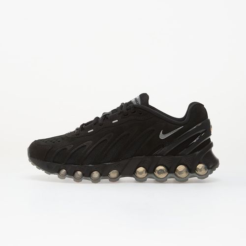 Baskets Air Max Dn8 Lthr / EUR 38.5 - Nike - Modalova