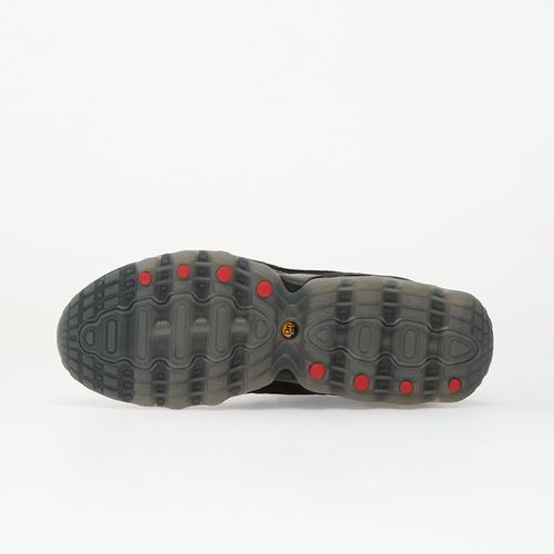Baskets Air Max Dn8 Lthr / EUR 38.5 - Nike - Modalova