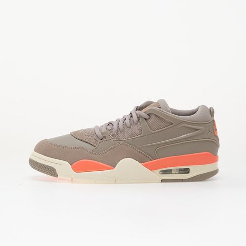 Baskets Air 4 Rm / - EUR 44 - Jordan - Modalova