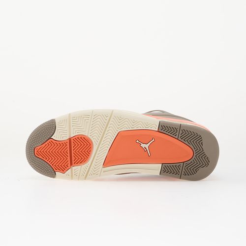 Baskets Air 4 Rm / - EUR 44 - Jordan - Modalova