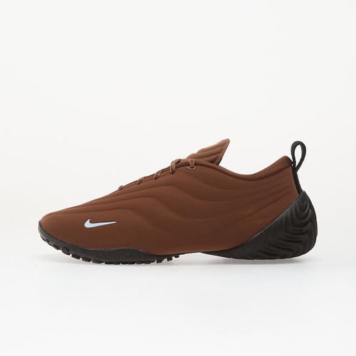 Baskets Astra Ultra / - EUR 43 - Nike - Modalova
