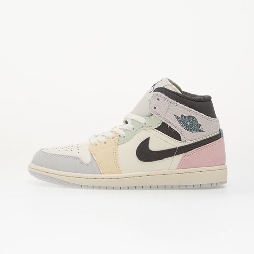 Baskets Air 1 Mid Se / -- EUR 44.5 - Jordan - Modalova