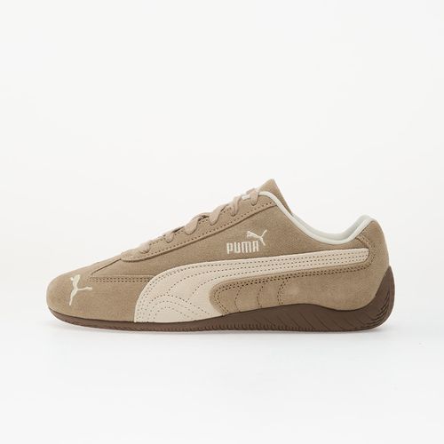 Baskets Speedcat Elevated Wns / EUR 37 - Puma - Modalova