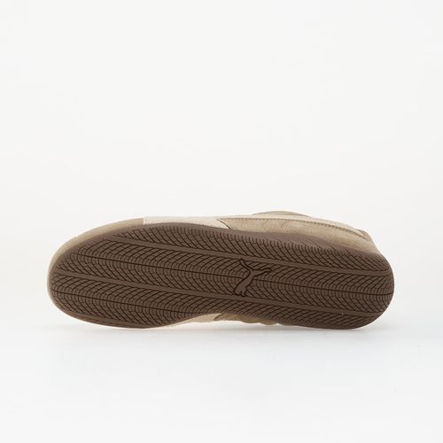 Baskets Speedcat Elevated Wns / EUR 37 - Puma - Modalova
