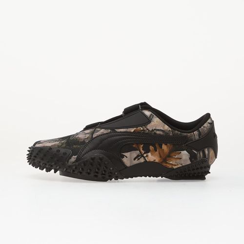 Baskets Mostro Camo II / EUR 38 - Puma - Modalova