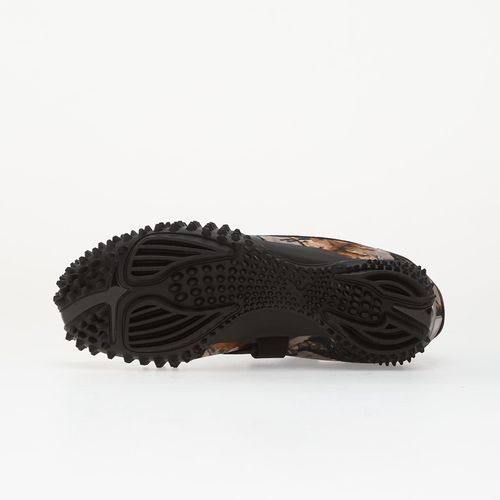 Baskets Mostro Camo II / EUR 38 - Puma - Modalova