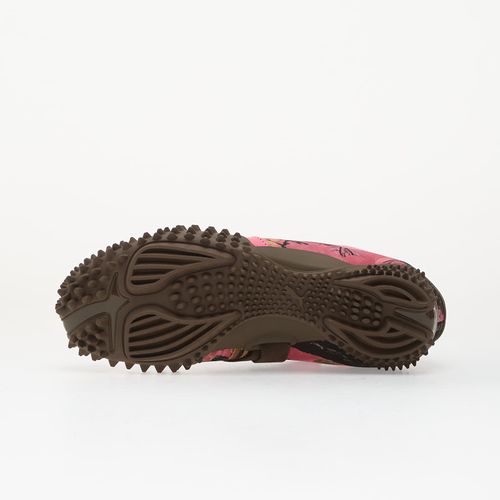Baskets Mostro Camo II / EUR 40.5 - Puma - Modalova